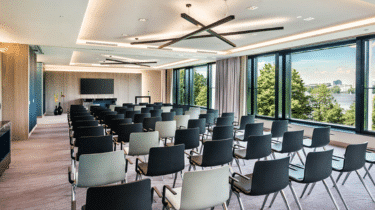 ViO-innovation-Day-2026-Location-Le-Meridien-Hamburg-1.png