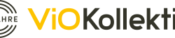 ViO_Kollektion_Logo_10_Jahre