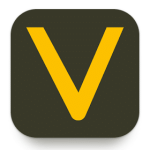 myvio-app myvio-app
