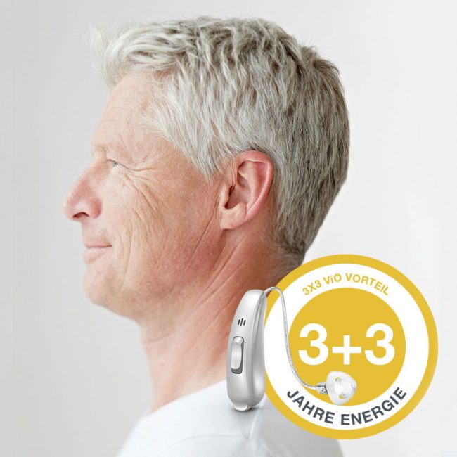 sicherheit-plus_3_Jahre_Energie sicherheit-plus_3_Jahre_Energie