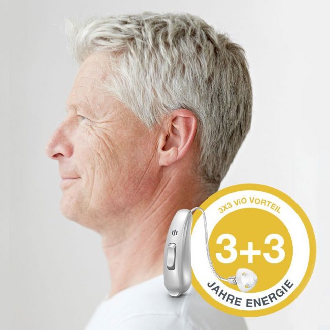 sicherheit-plus_3_Jahre_Energie sicherheit-plus_3_Jahre_Energie