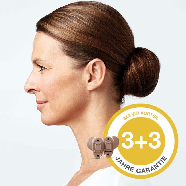 sicherheit-plus_3_Jahre_Garantie sicherheit-plus_3_Jahre_Garantie